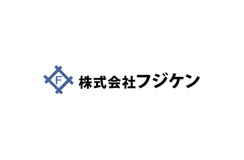 ロゴ