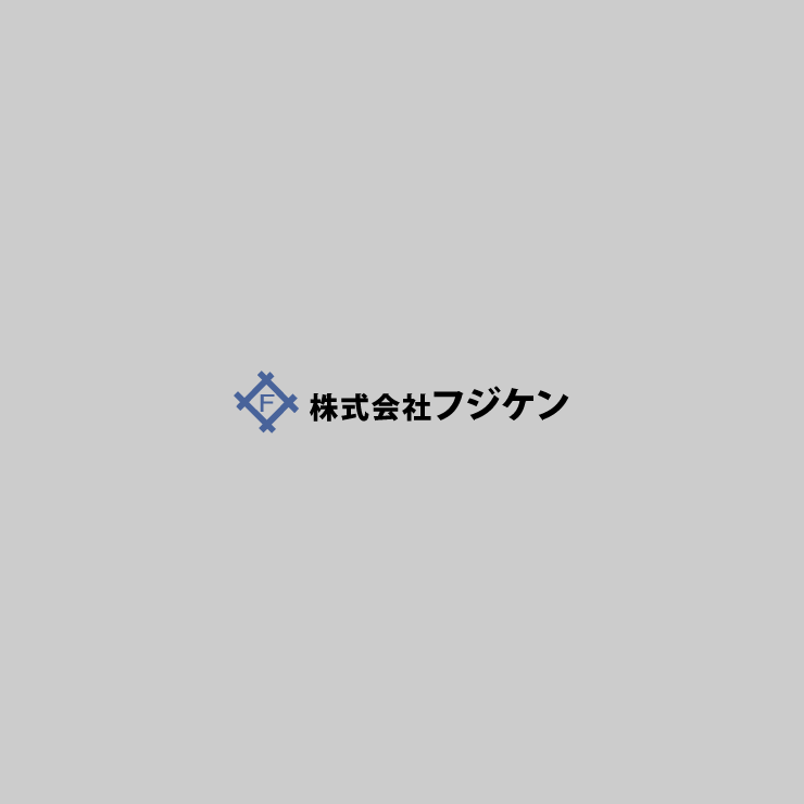ロゴ